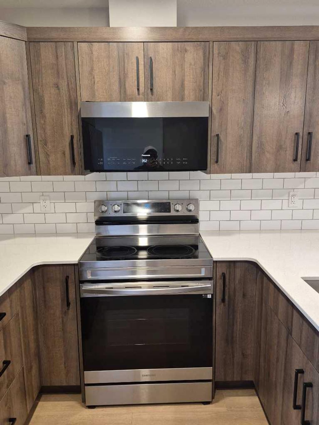Photo of 594 Aquitania Boulevard W #3, Lethbridge, AB T1J 5X4 (MLS # A2317528)