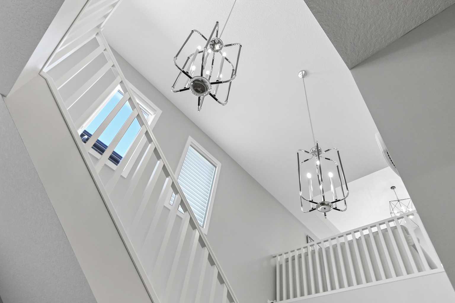 224 Cranbrook Drive SE