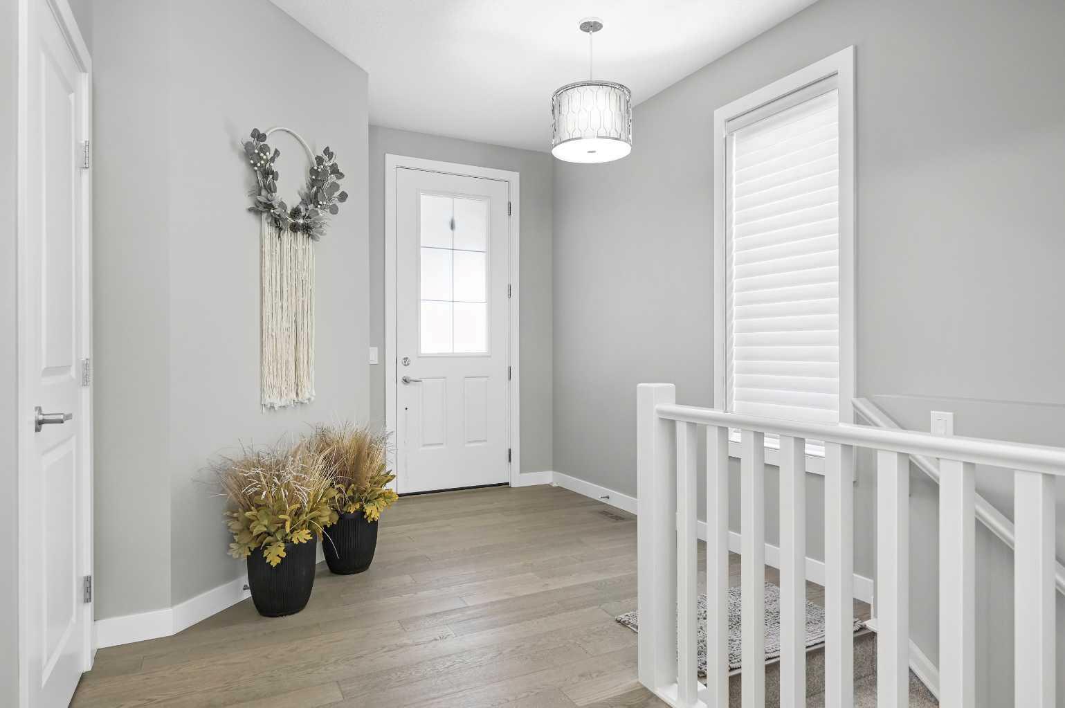 224 Cranbrook Drive SE