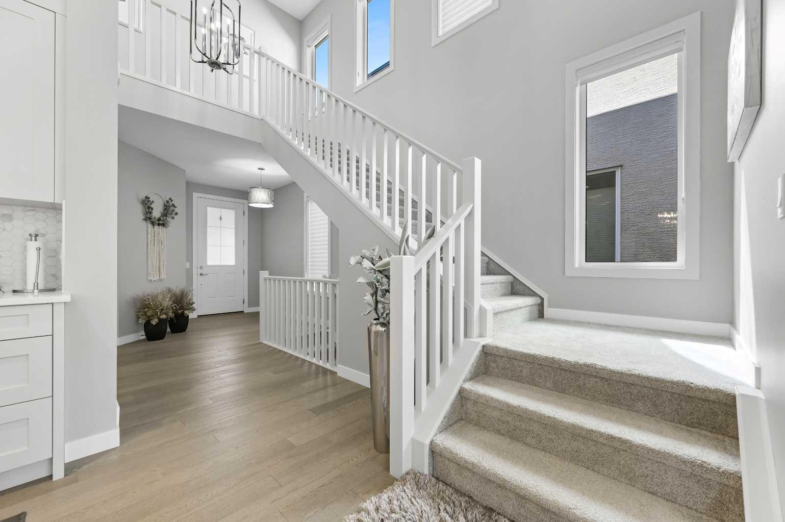 224 Cranbrook Drive SE