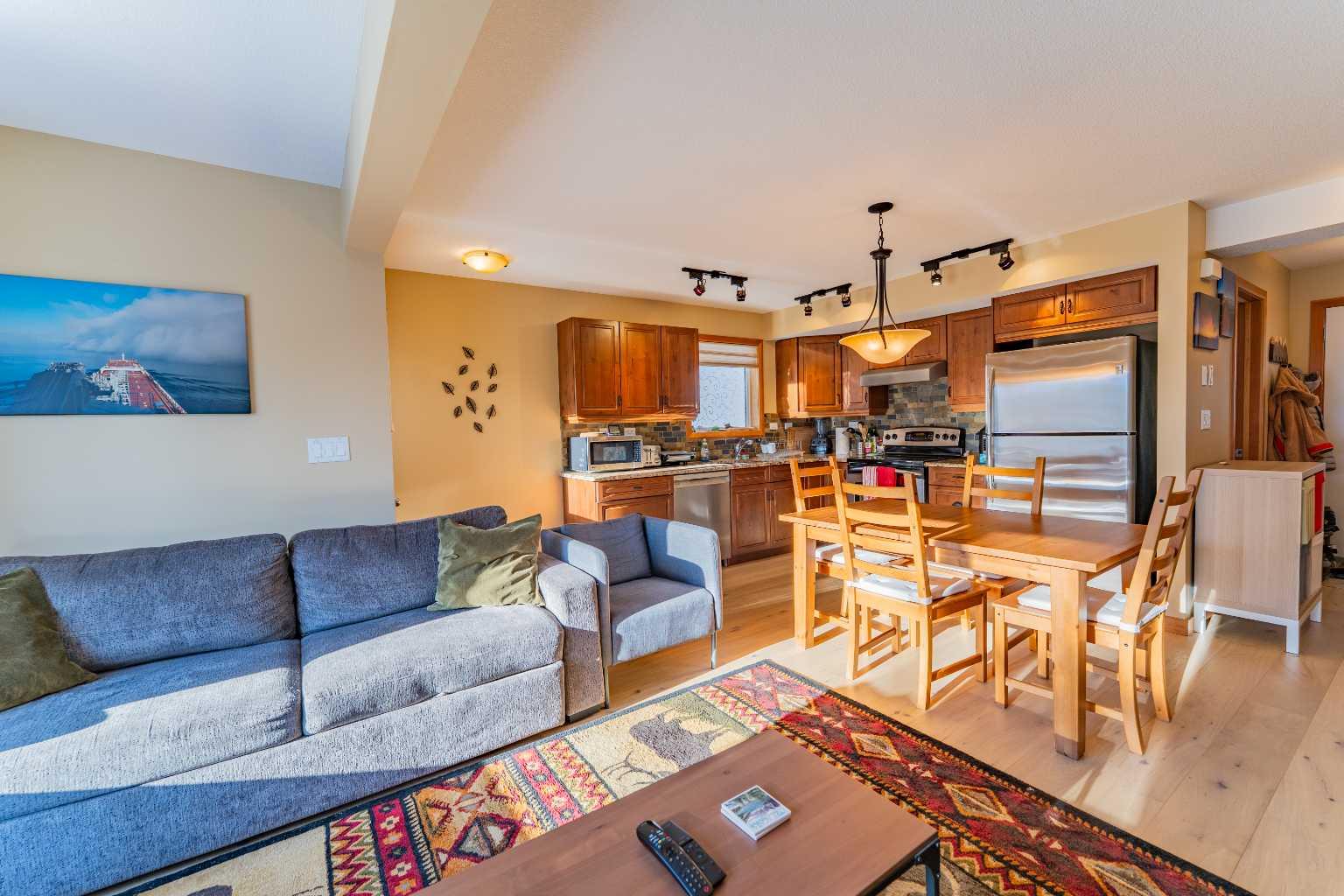 100 Rundle Drive 24