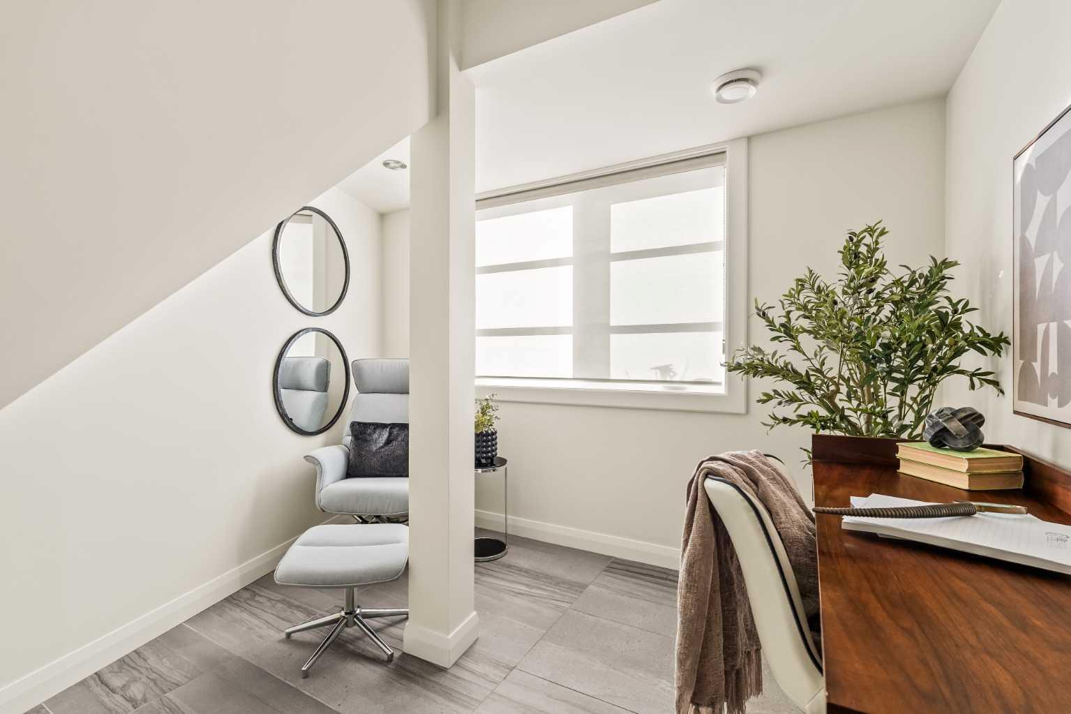 125 41 Avenue SW