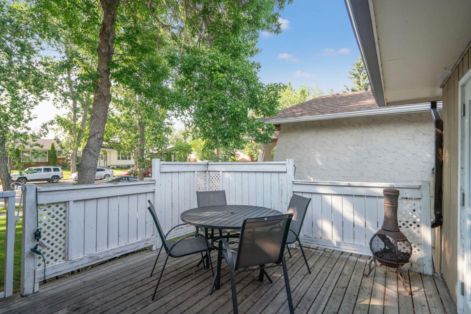 480 Midridge Drive SE