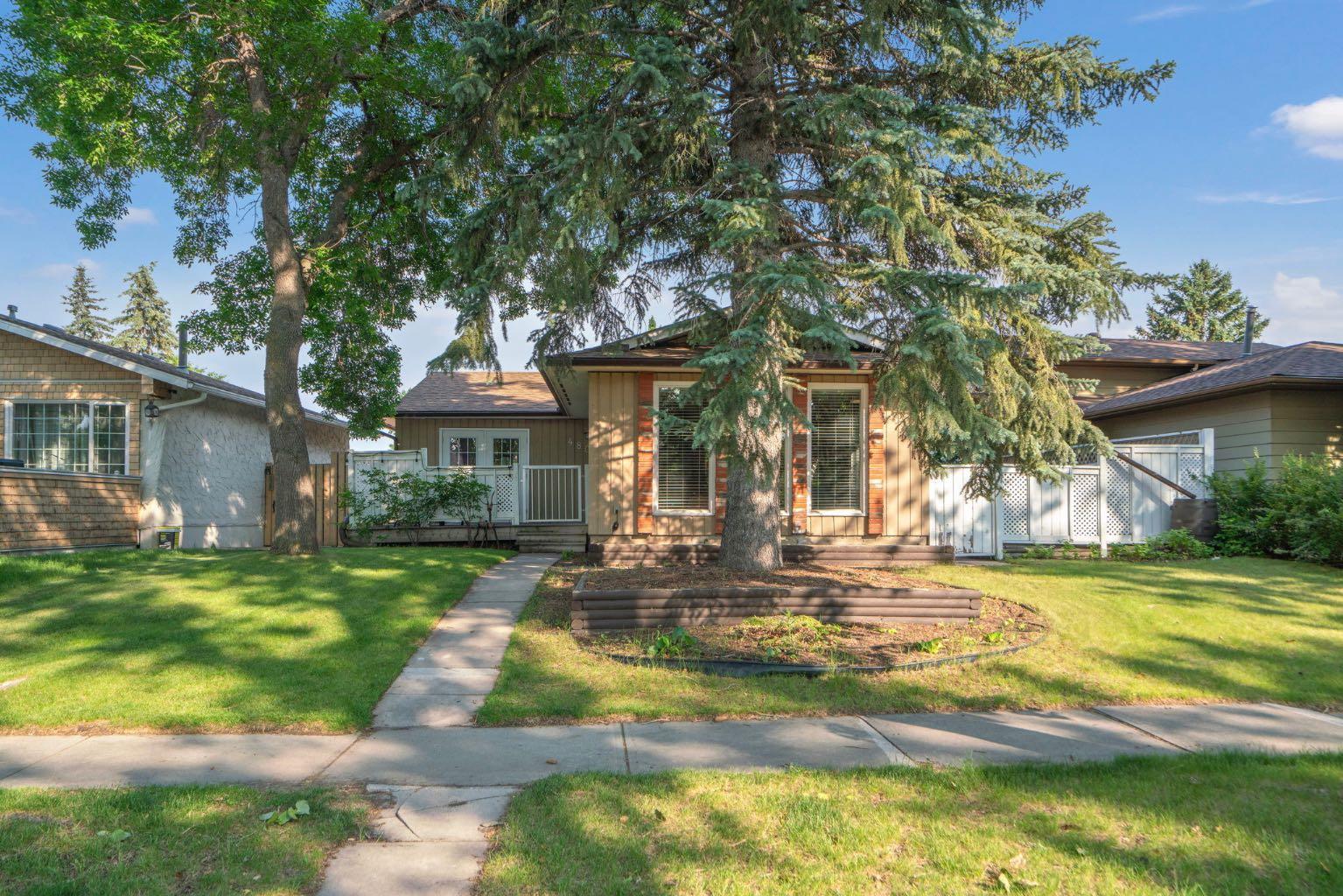 480 Midridge Drive SE