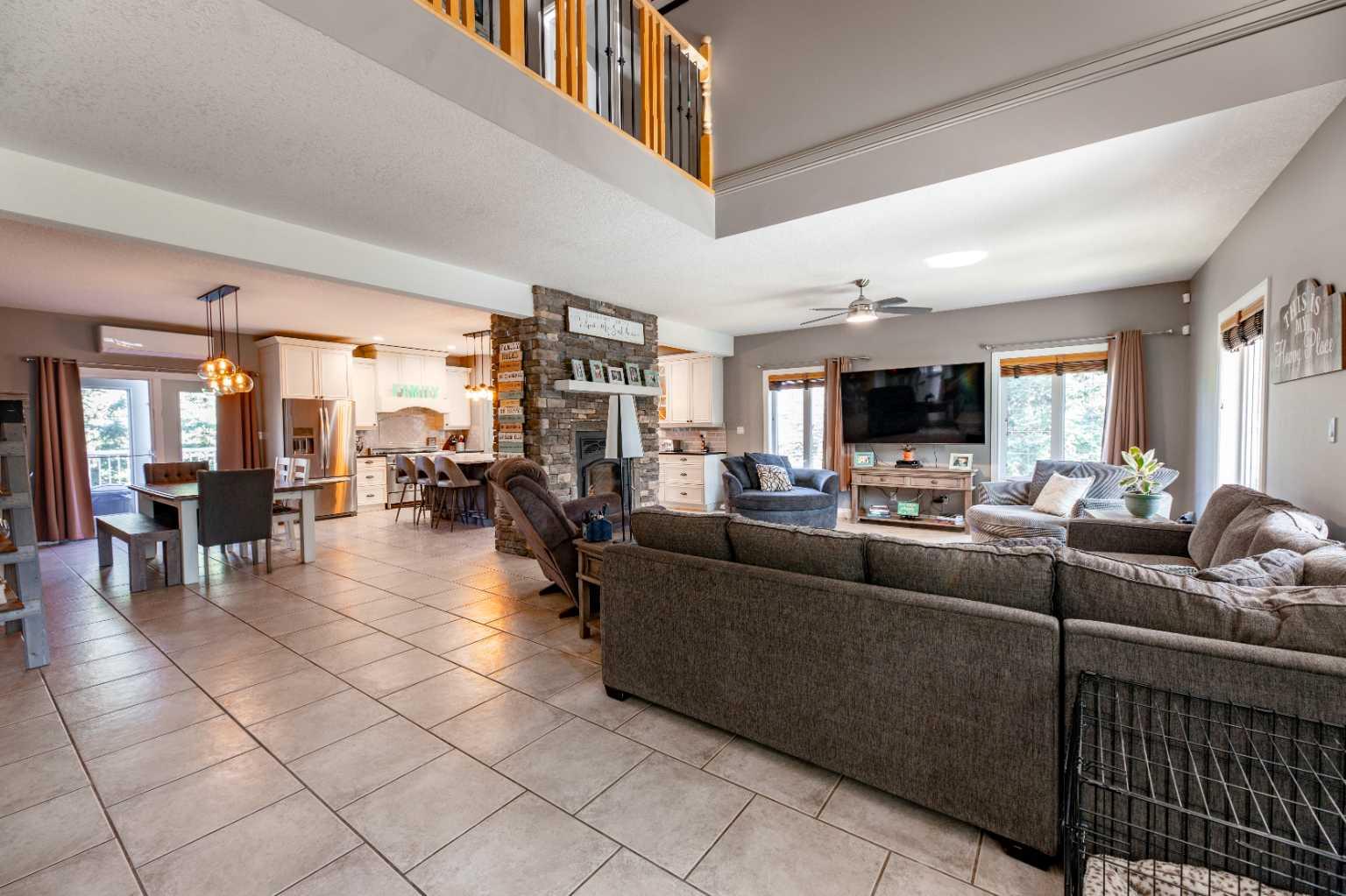 24426 East River Road 6