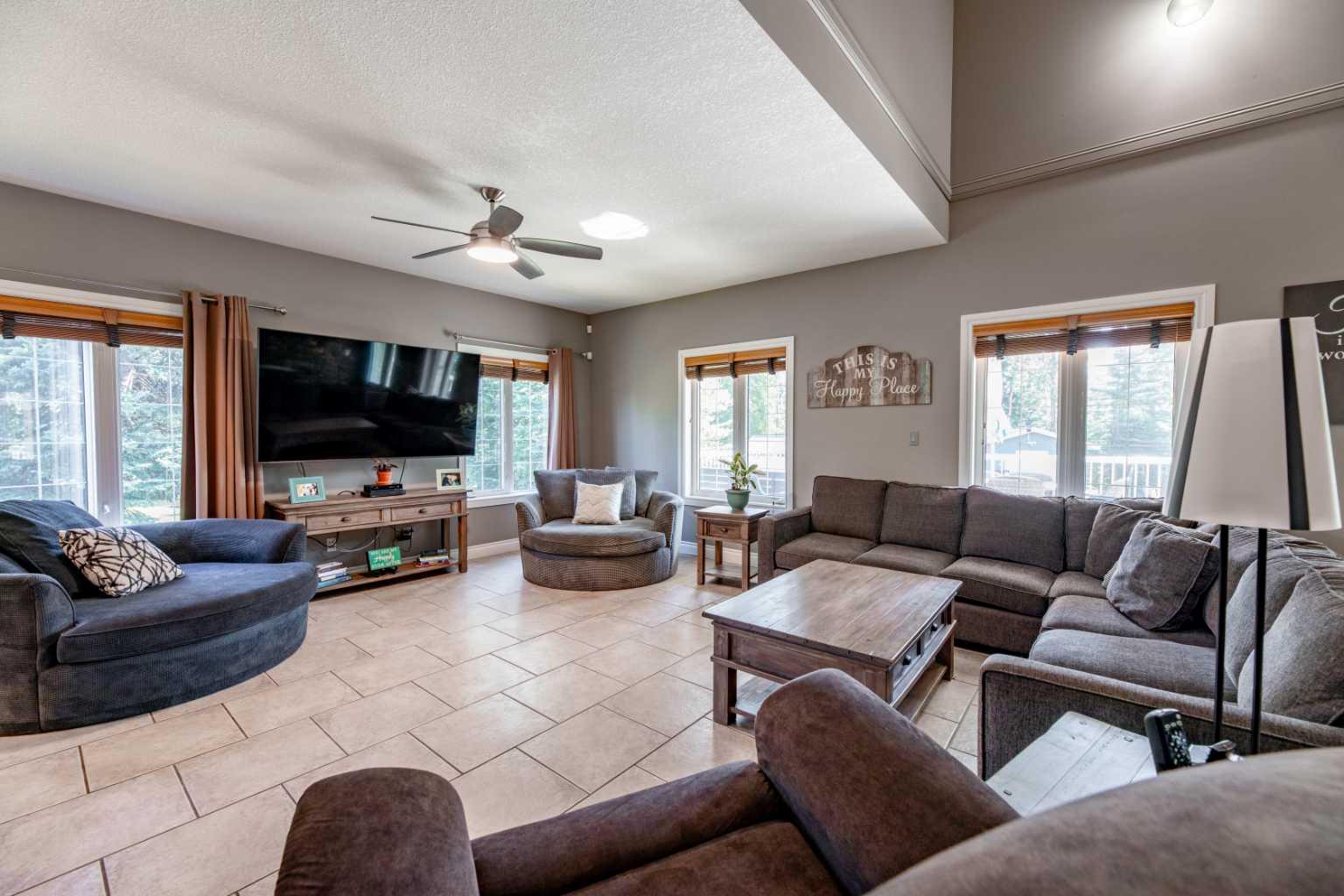 24426 East River Road 6