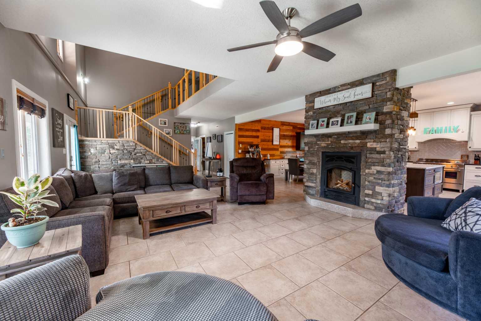 24426 East River Road 6