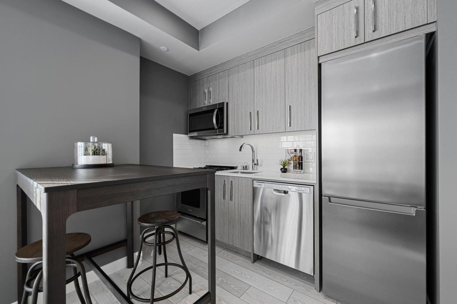 110 18A Street NW 235