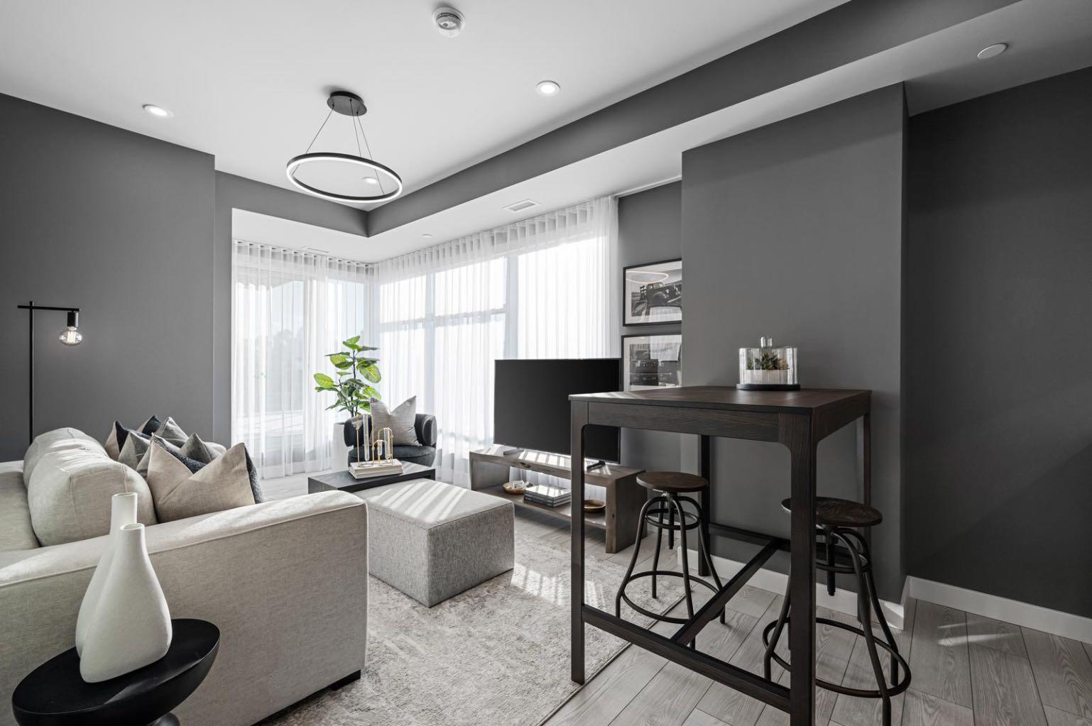 110 18A Street NW 235