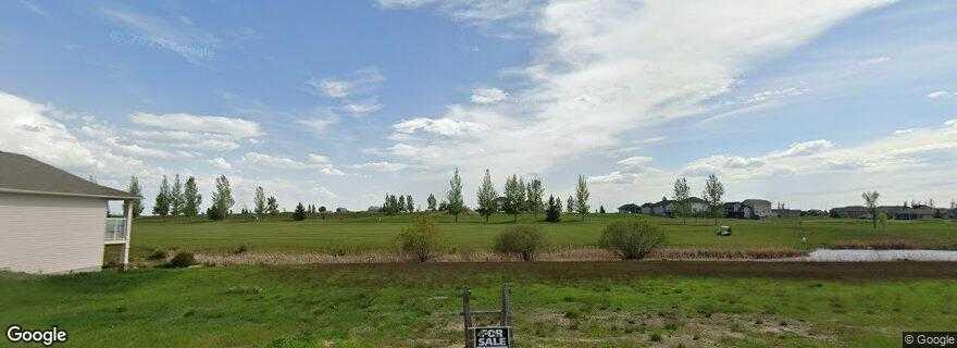 617 WHISPERING GREENS Avenue