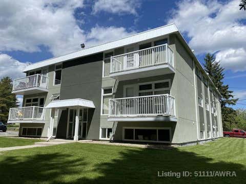 Photo of 414 41 Street #8, Edson, AB T7E 1A1 (MLS # A2260263)