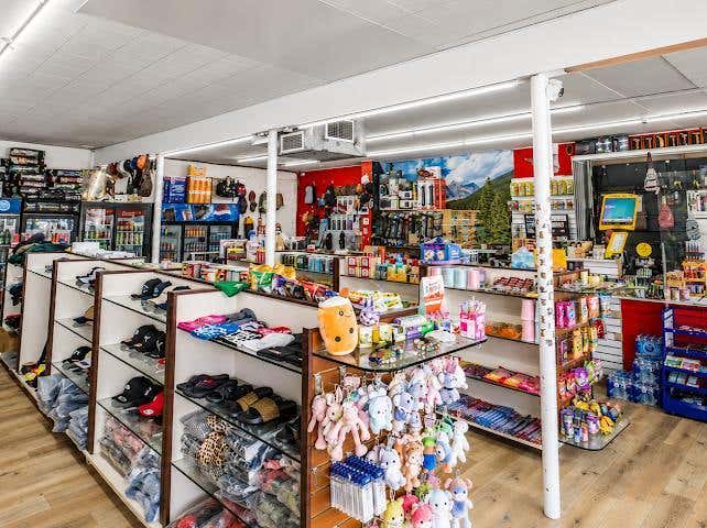 Photo of . calgary Avenue SE, Calgary, AB T2A 0R2 (MLS # A2337603)