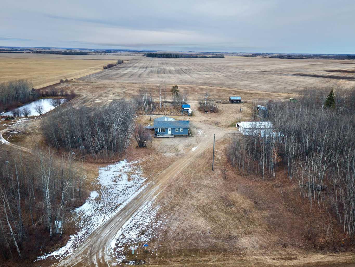 81044 Range Road 201