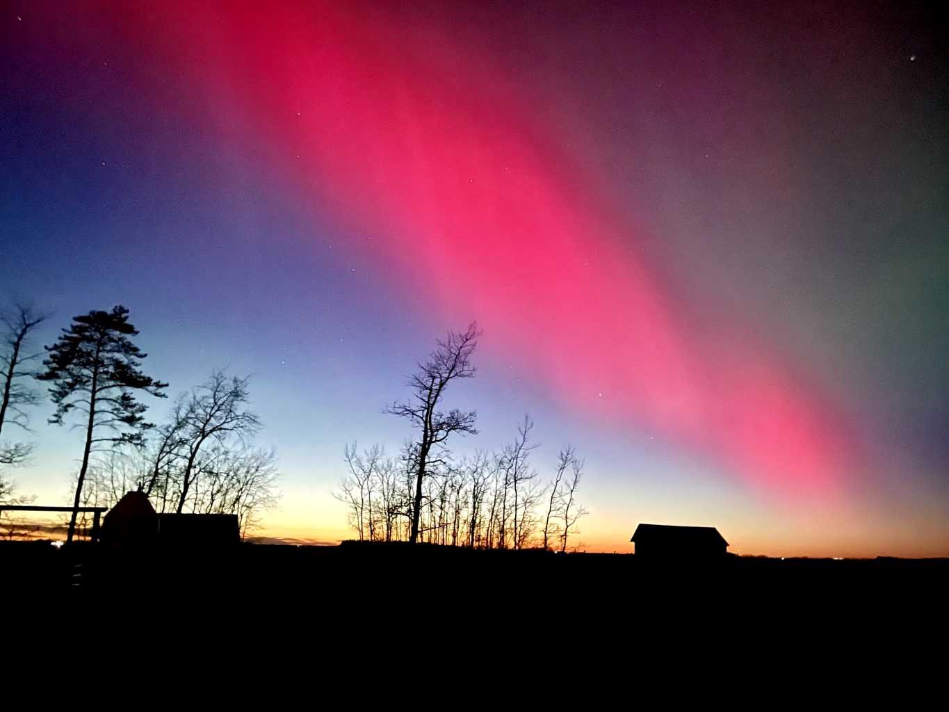 81044 Range Road 201