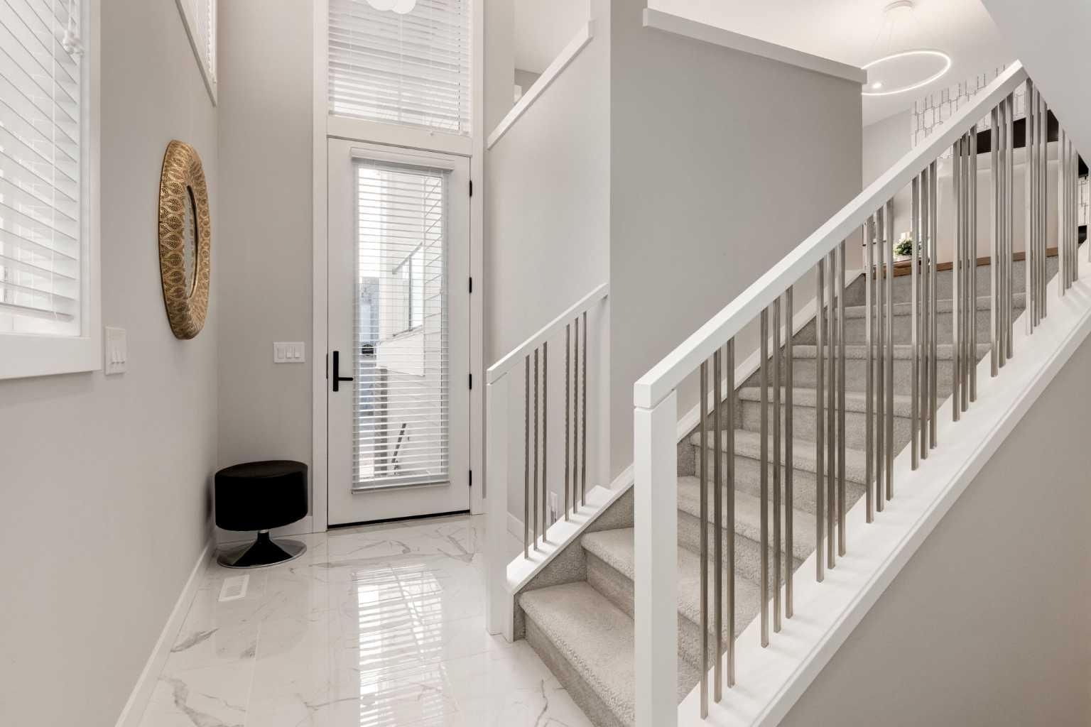 40 Timberline Way SW