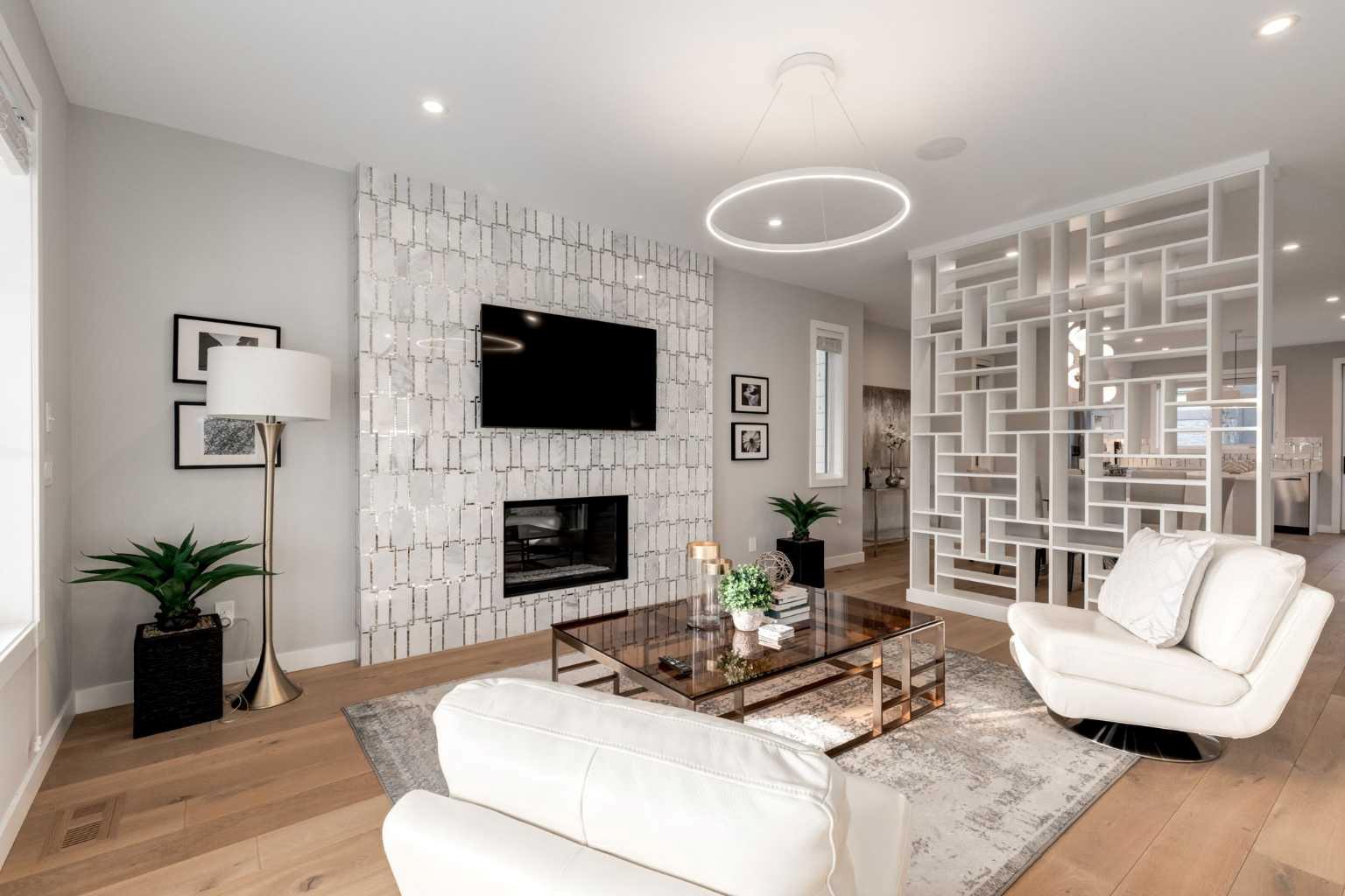 40 Timberline Way SW