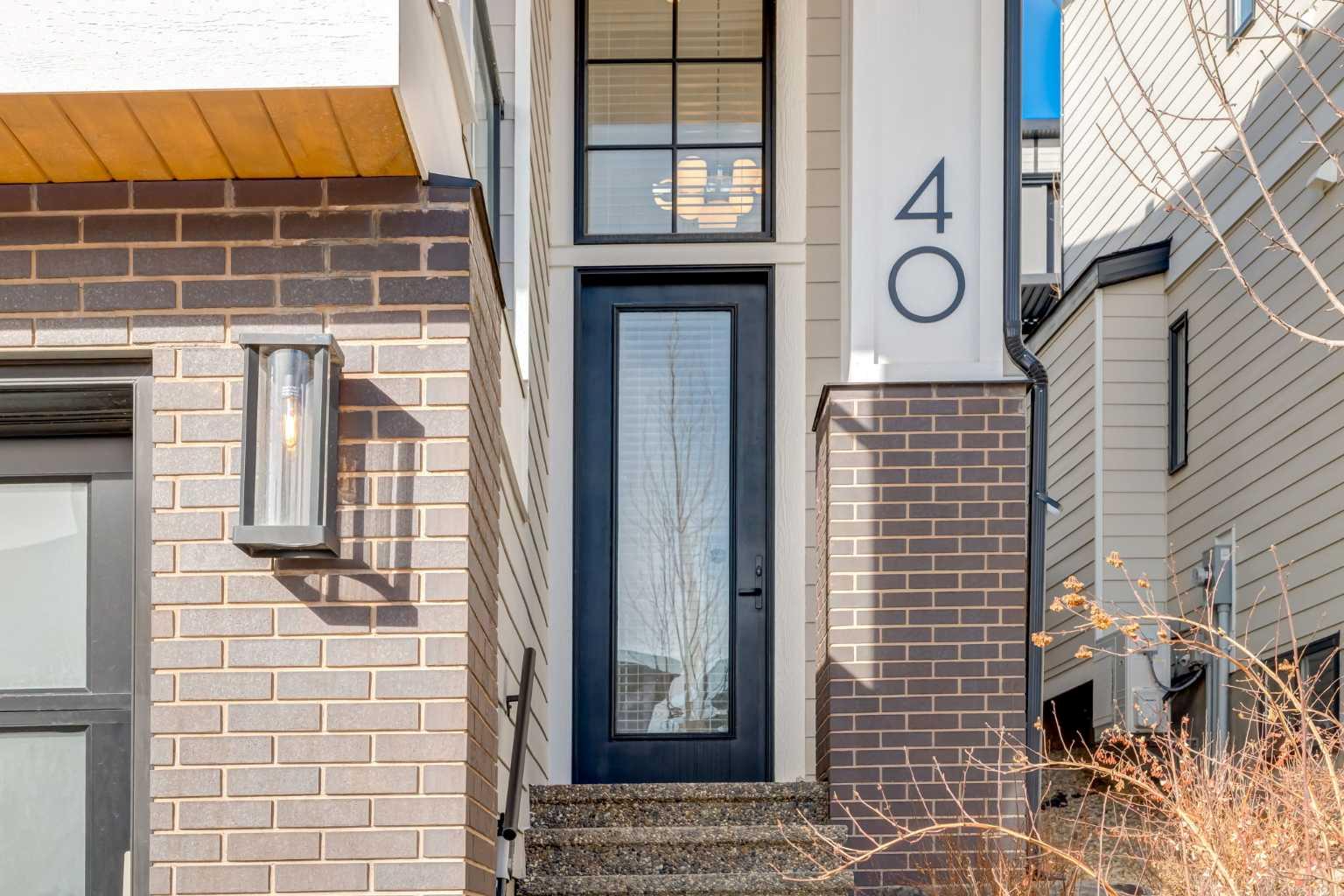 40 Timberline Way SW