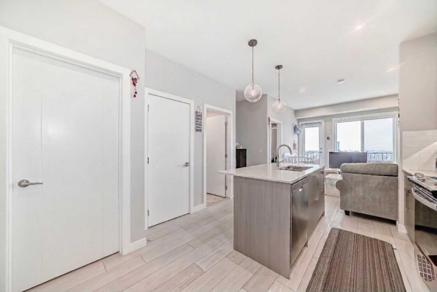 395 Skyview Parkway NE 1501