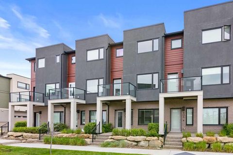 218 Sherwood Square NW 603 Calgary AB T3R 0Y2