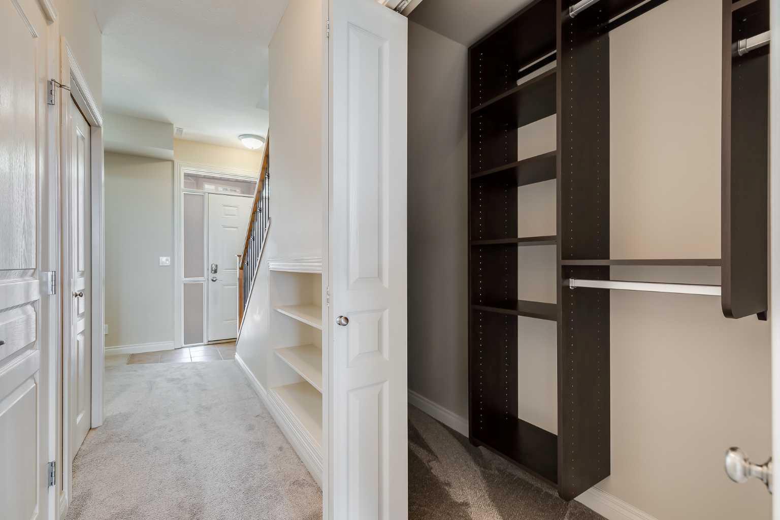 181 Rockyledge View NW 16
