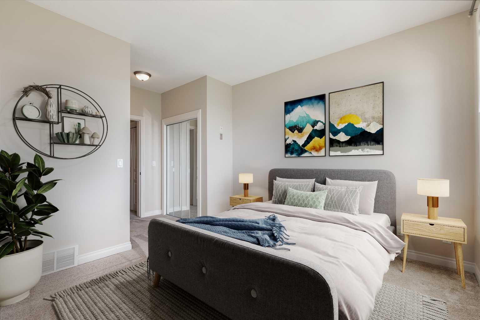 181 Rockyledge View NW 16