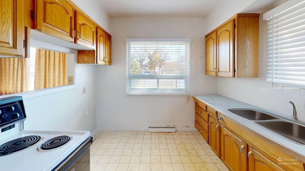 Photo of 34N 100E Street, Raymond, AB T0K 2S0 (MLS # A2266025)