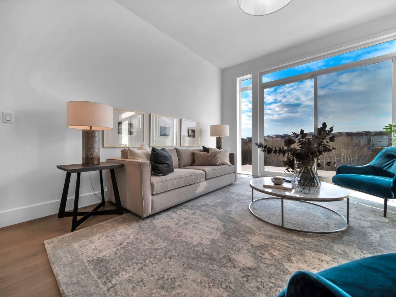 31 Royal Birch Cove NW