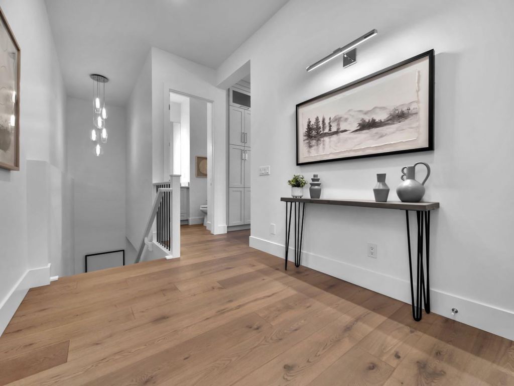 Photo of 31 Royal Birch Cove NW, Calgary, AB T3G 5P9 (MLS # A2270196)