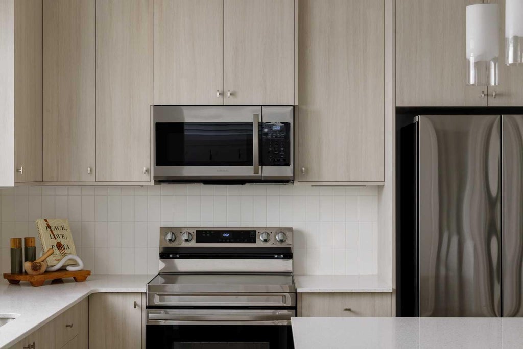 Photo of 191 Annette Landing NW, Calgary, AB T3R 2K2 (MLS # A2348831)
