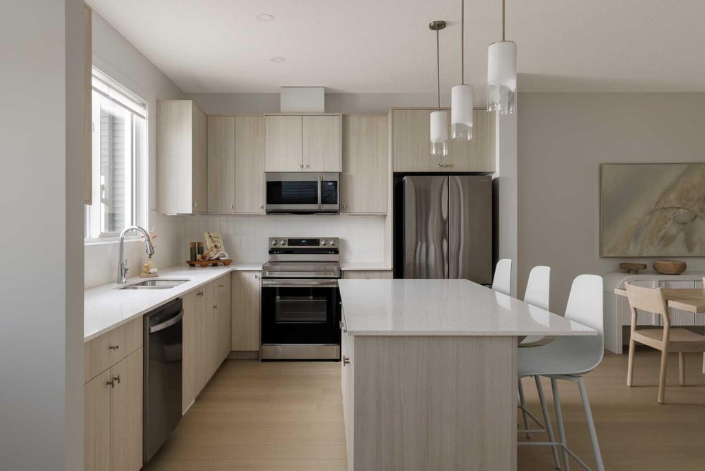 Photo of 191 Annette Landing NW, Calgary, AB T3R 2K2 (MLS # A2348831)