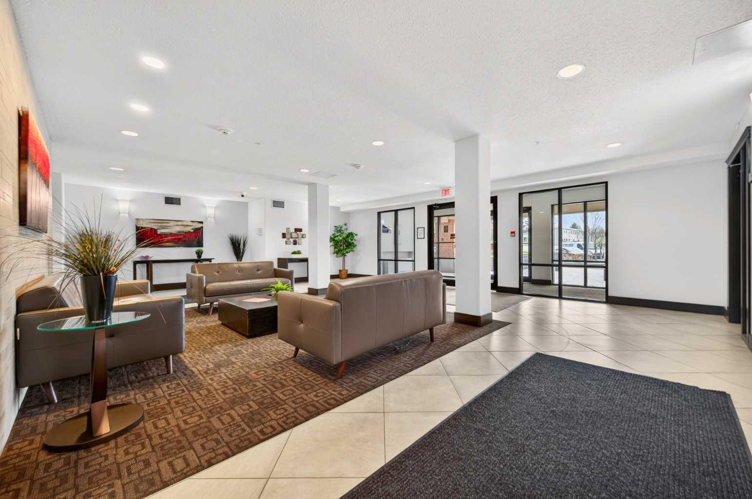 7909 71 Street NW Unit 224-