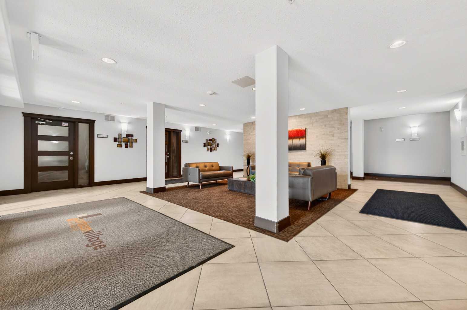 7909 71 Street NW Unit 224-