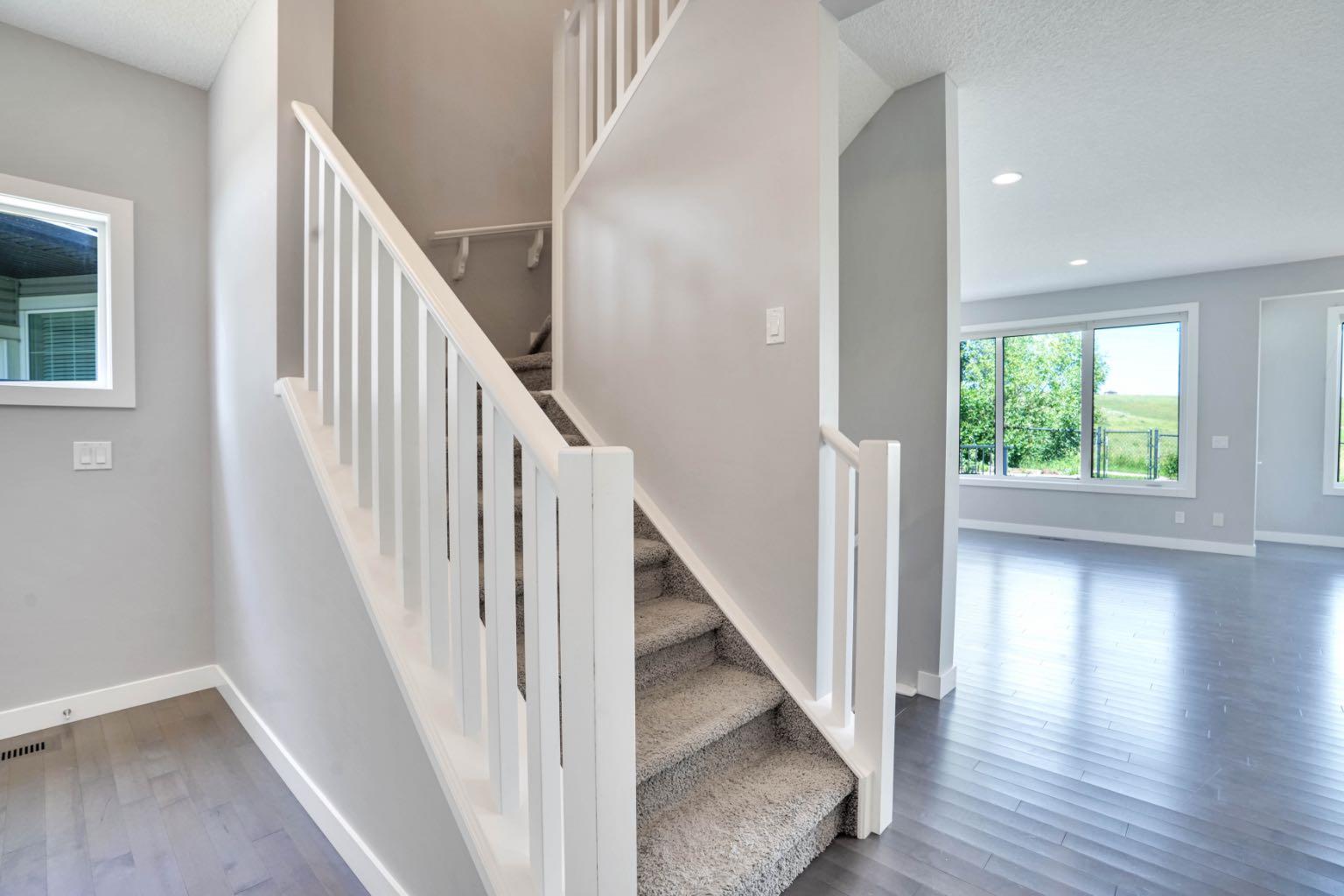 363 Chaparral Valley Way SE