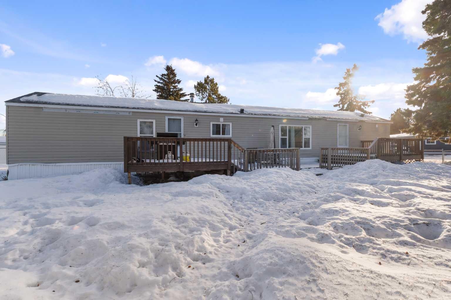 51 River Valley Estates