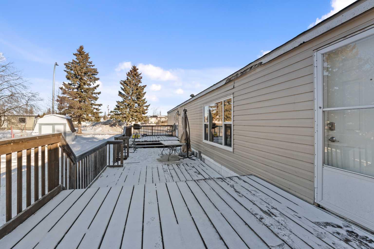 51 River Valley Estates