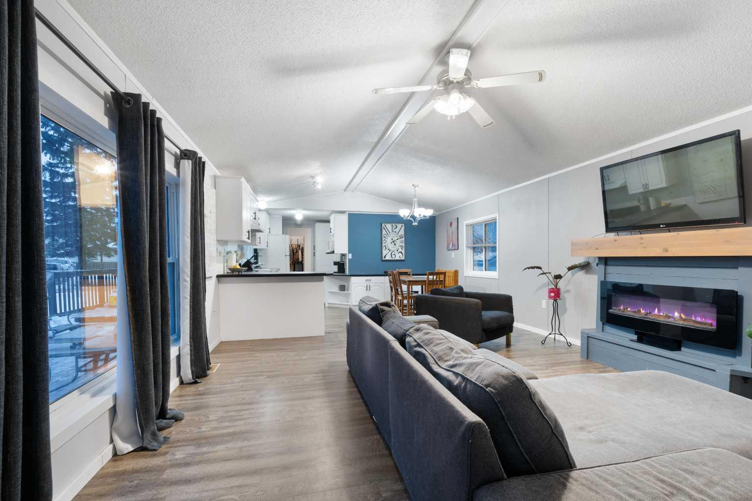 51 River Valley Estates