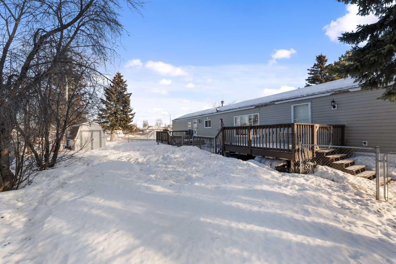 51 River Valley Estates