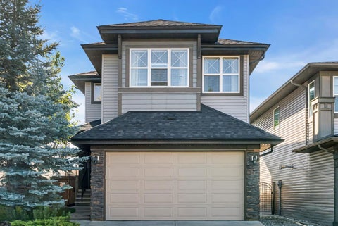 Photo of 112 Walden Terrace SE, Calgary, AB T2X 0P5 (MLS # A2327770)