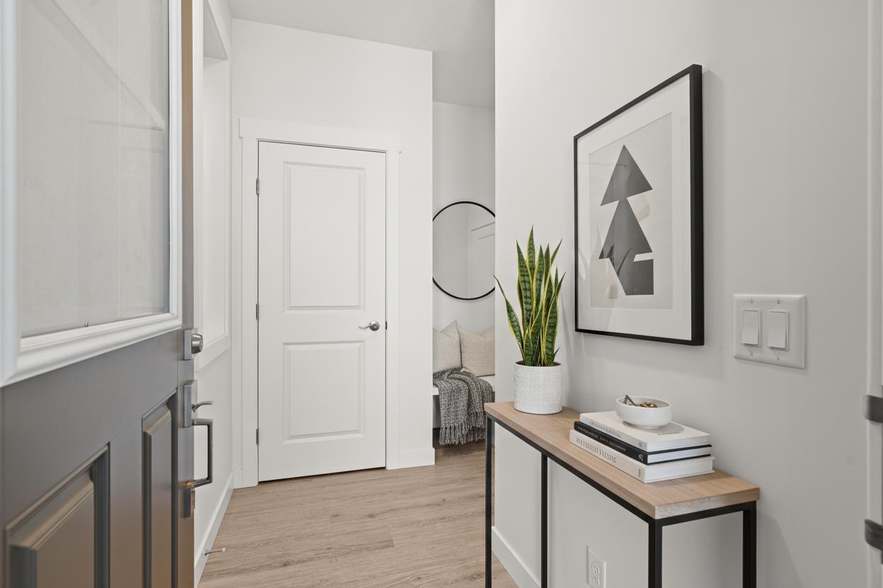 60 Creekstone Grove SW