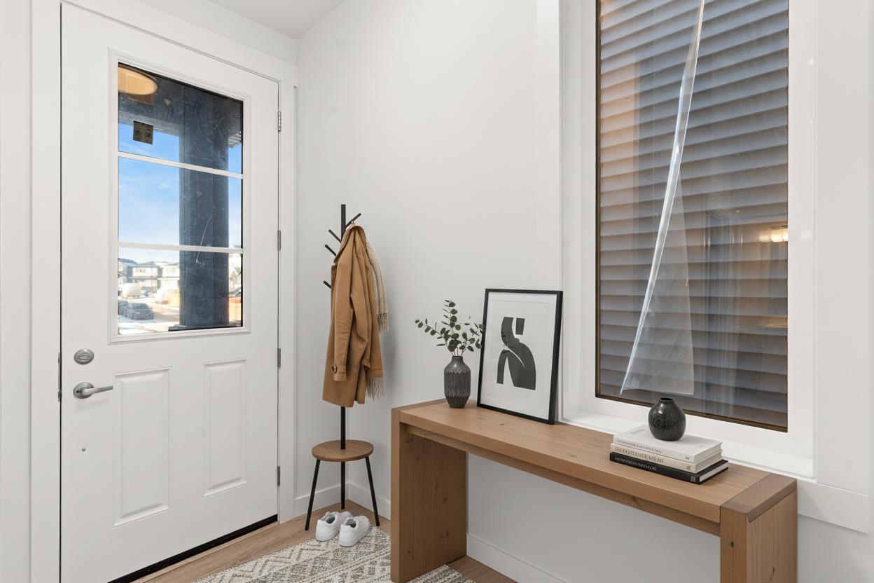 60 Creekstone Grove SW