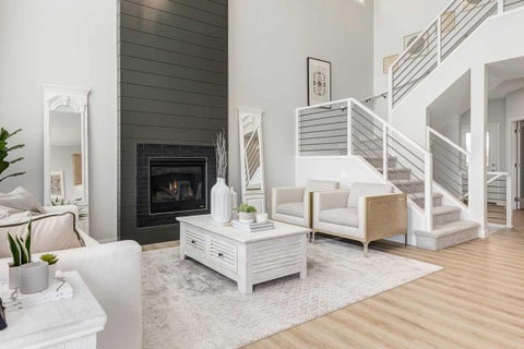 Photo of 26 Rodelle Common NW, Calgary, AB T3L 0N2 (MLS # A2317571)