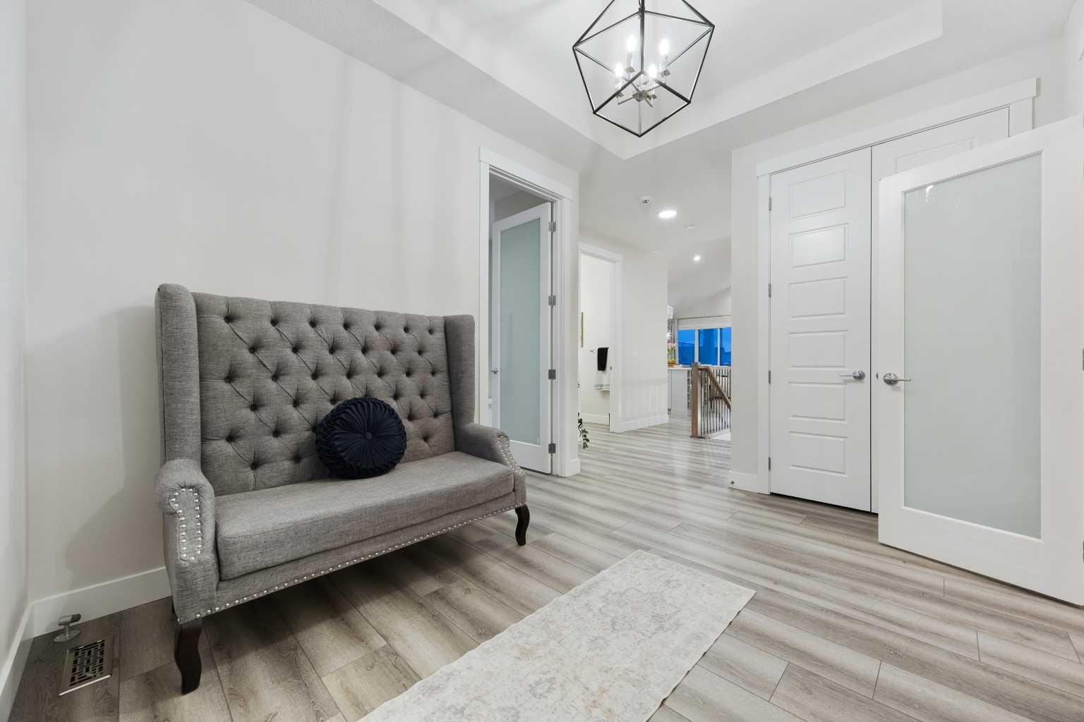 1815 Bayside Island SW
