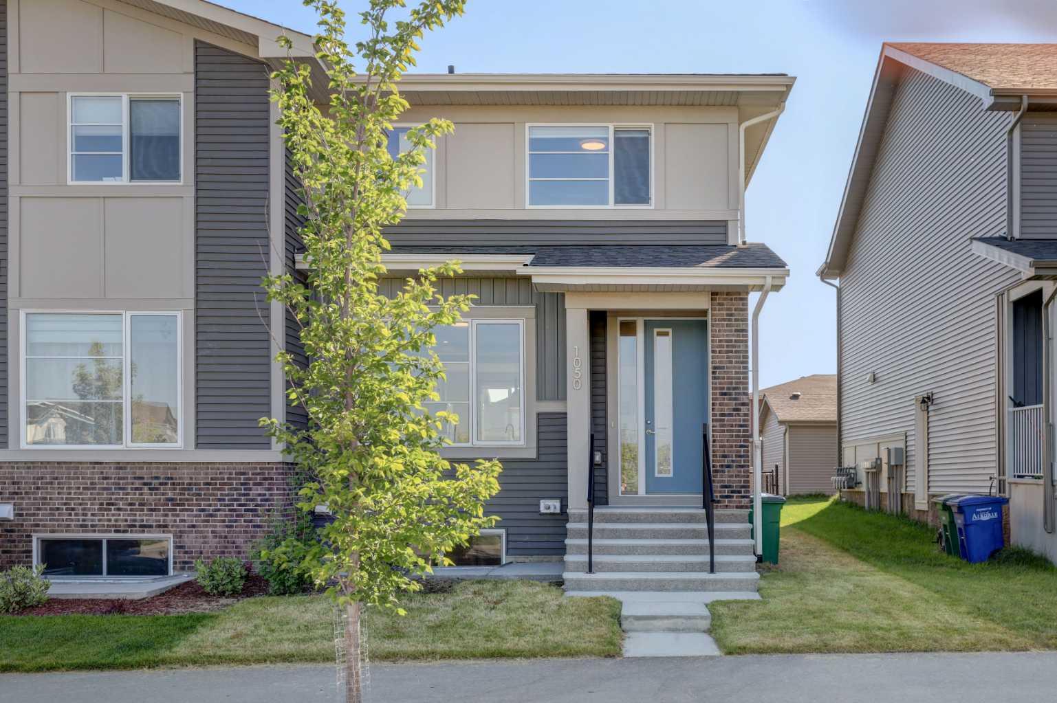 1050 Cobblestone Boulevard SW