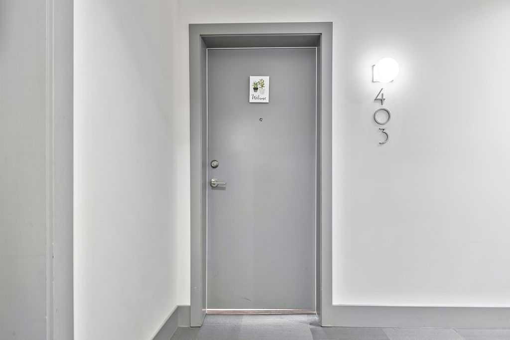 2505 17 Avenue SW 403