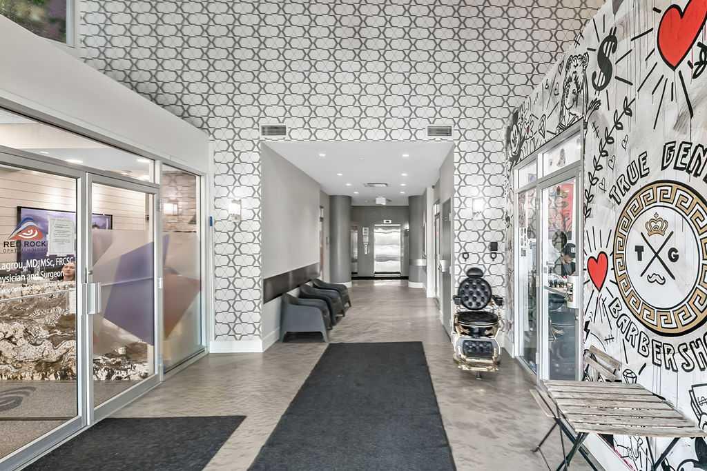 2505 17 Avenue SW 403