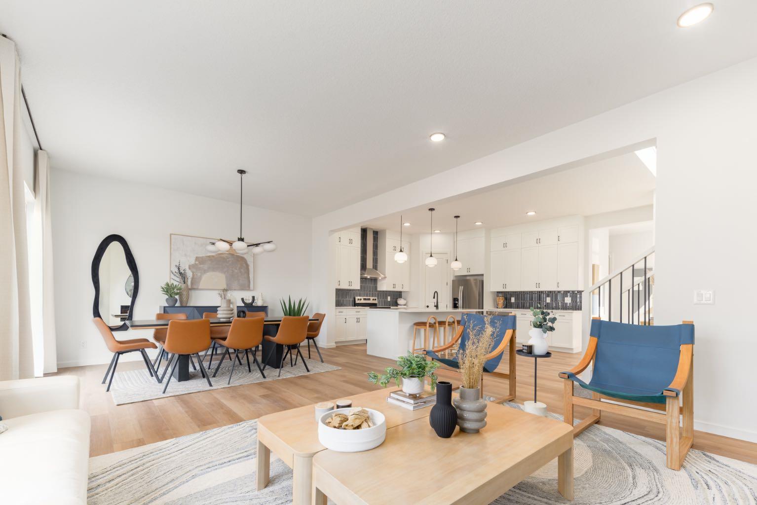 80 Creekside Path SW