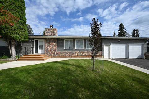 Photo of 5005 41 Avenue Ave, Athabasca, AB T9S 1J4 (MLS # A2339643)