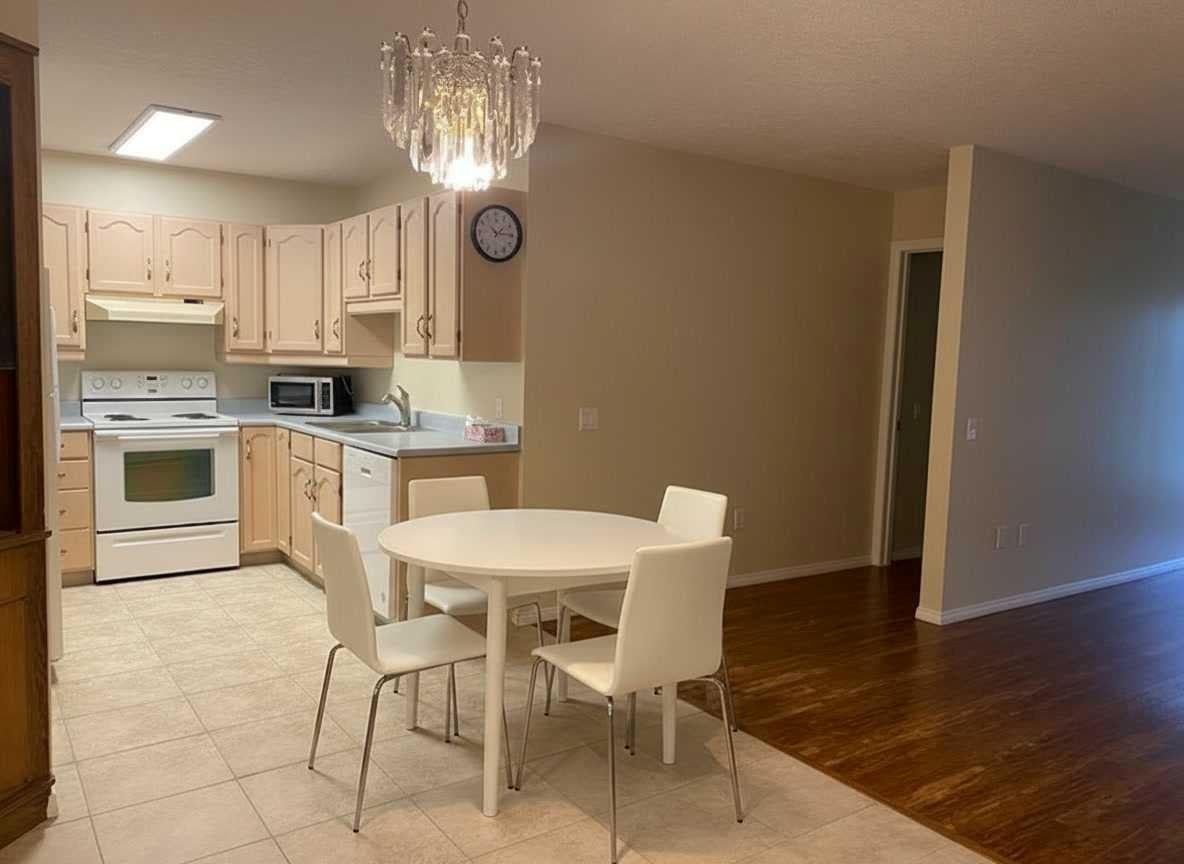 1818 Simcoe Boulevard SW 1118