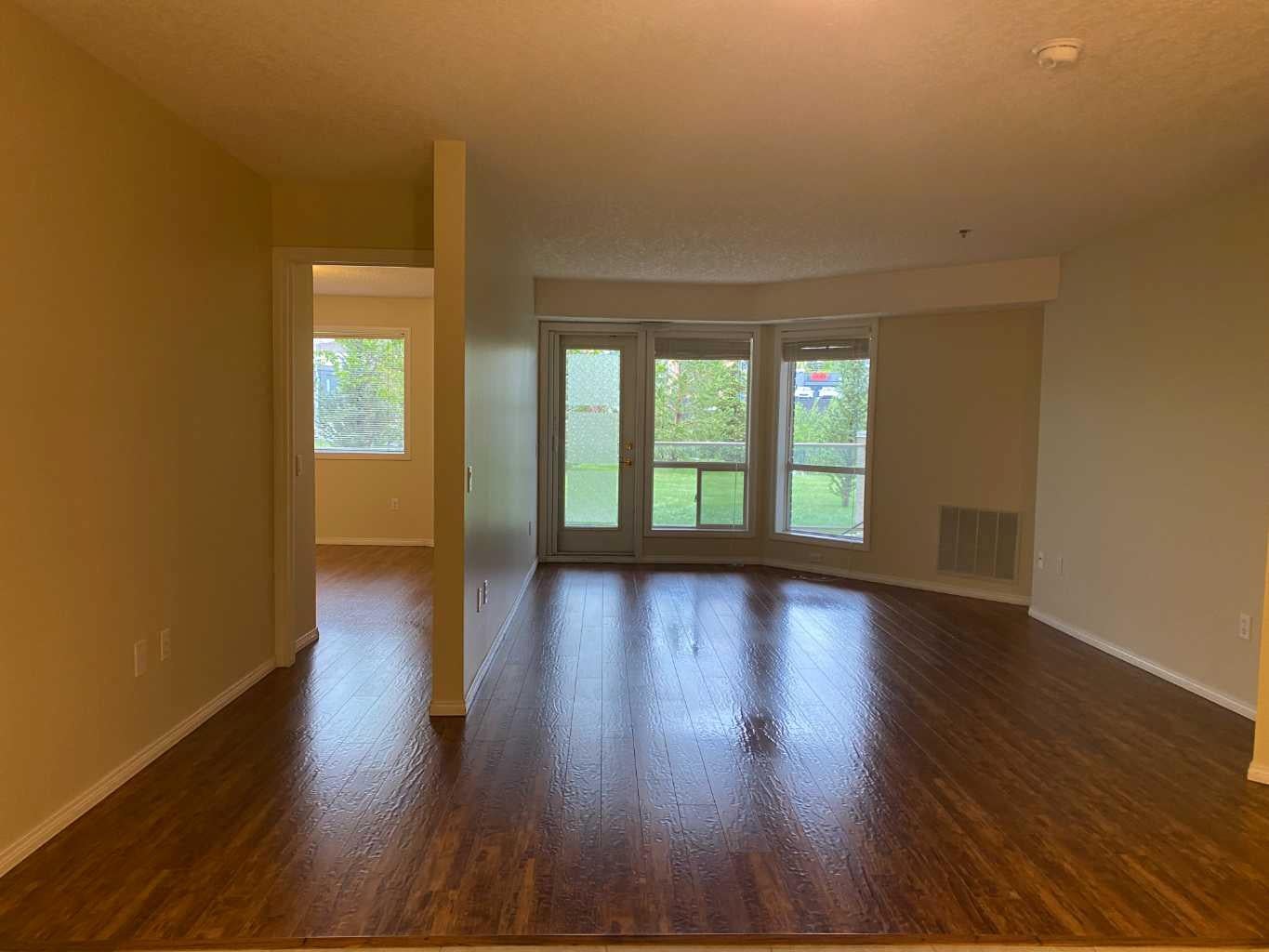 1818 Simcoe Boulevard SW 1118