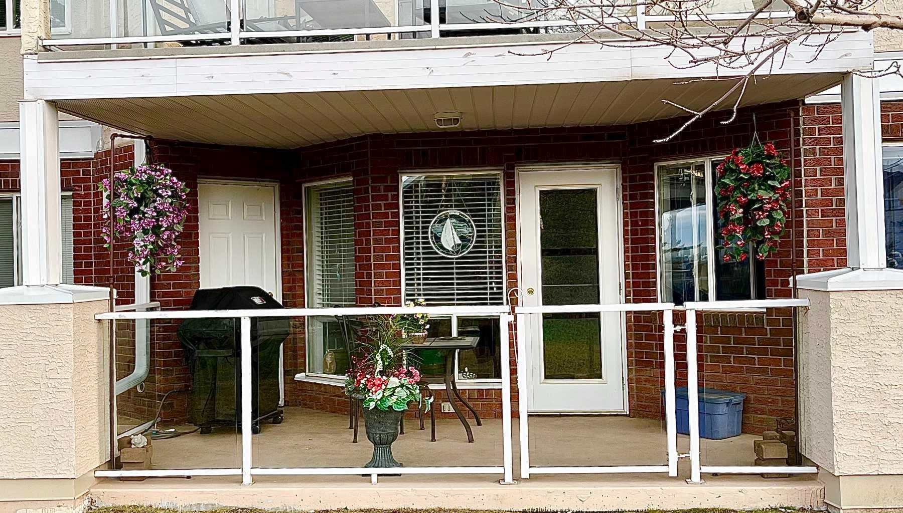 1818 Simcoe Boulevard SW 1118